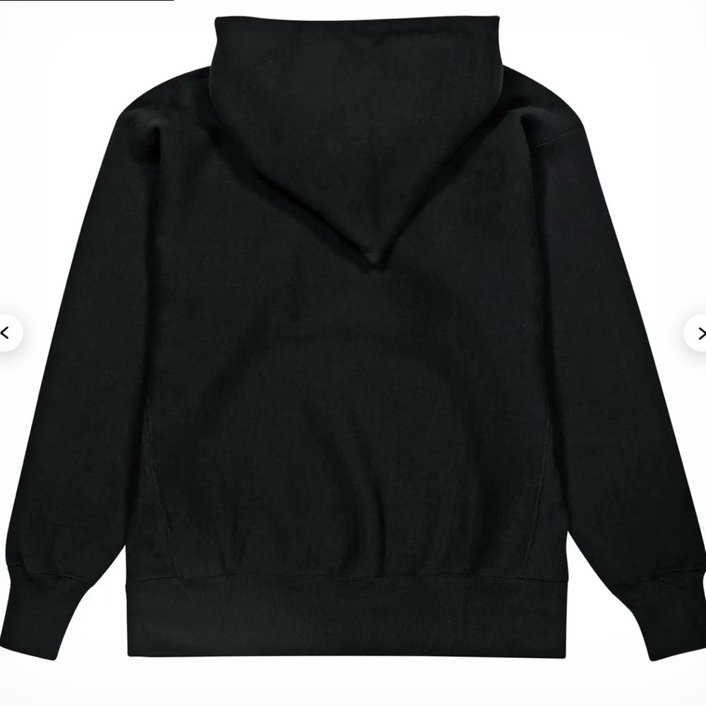 NWT Rare Hoodie Champion True to Archives - Picture 3 of 7